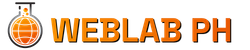 Weblab PH